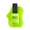 SMALTO ORLY Neon Paradise